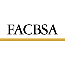 Facbsa